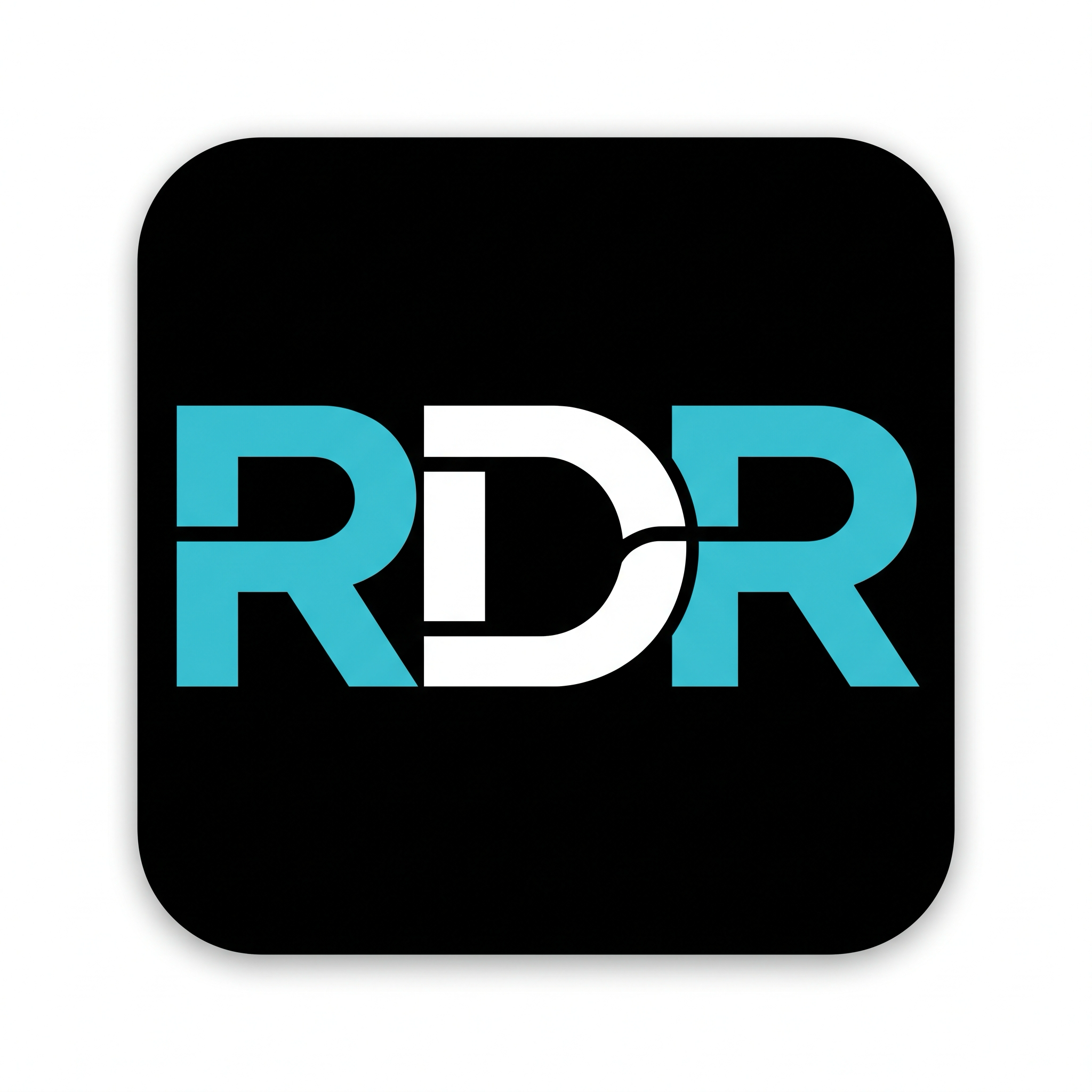 RDR