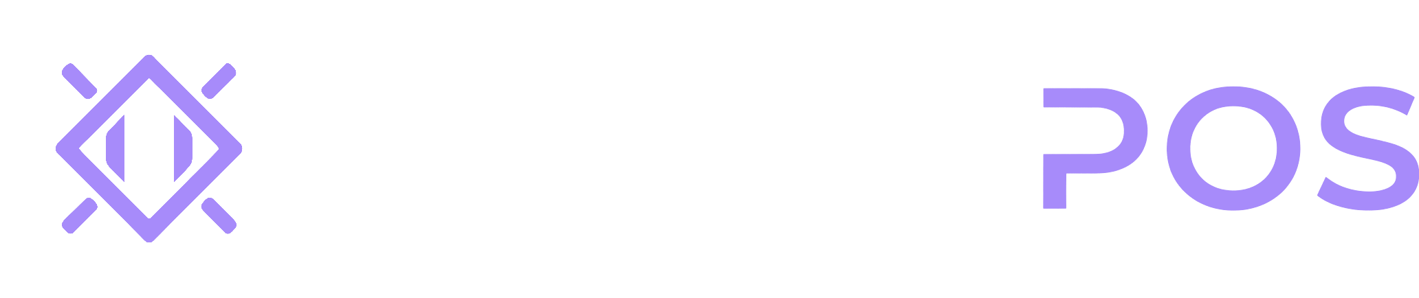 RhemaPOS